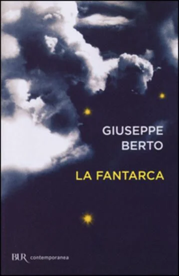 libreriadantealighieri-1202606220957241670978