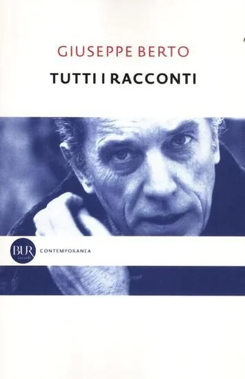 libreriadantealighieri-1202606220957251670979