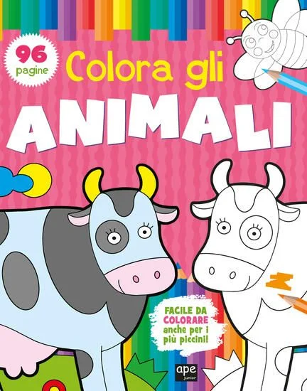 libreriadantealighieri-1202606220957511671029
