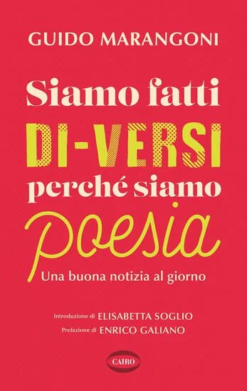 libreriadantealighieri-1202606221001481671524