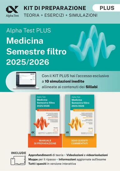 libreriadantealighieri-1202606221002081671570