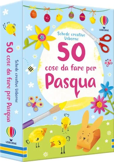 libreriadantealighieri-1202606221005011671968