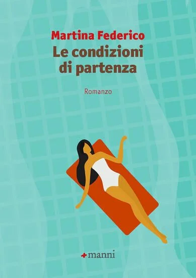 libreriadantealighieri-1202606221005221672020