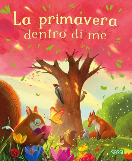 libreriadantealighieri-1202606221005411672062