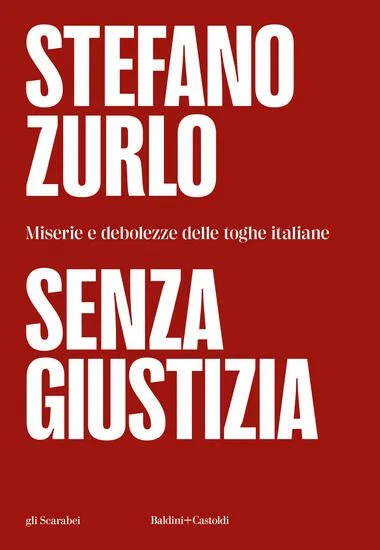 libreriadantealighieri-1202606221006181672136
