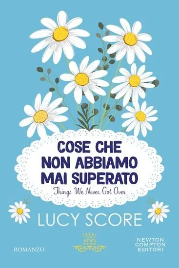 libreriadantealighieri-1202606221006431672191