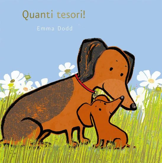 libreriadantealighieri-1202606221007291672286