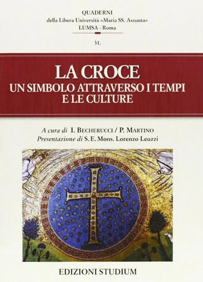 libreriadantealighieri-1202606221010401672708