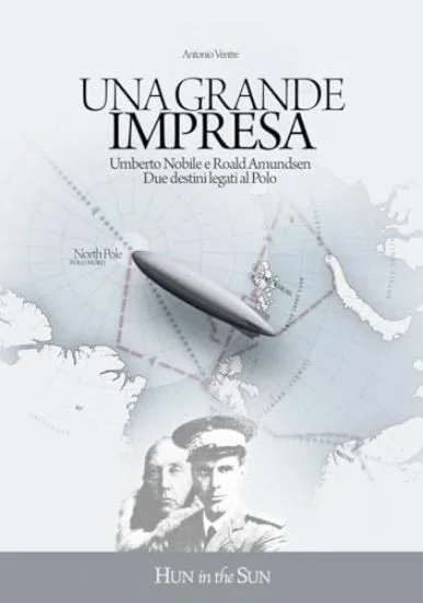 libreriadantealighieri-1202606221010531672737