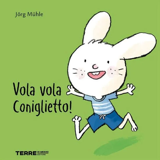 libreriadantealighieri-1202606221012331672972
