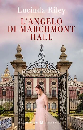 libreriadantealighieri-1202606221014351673245