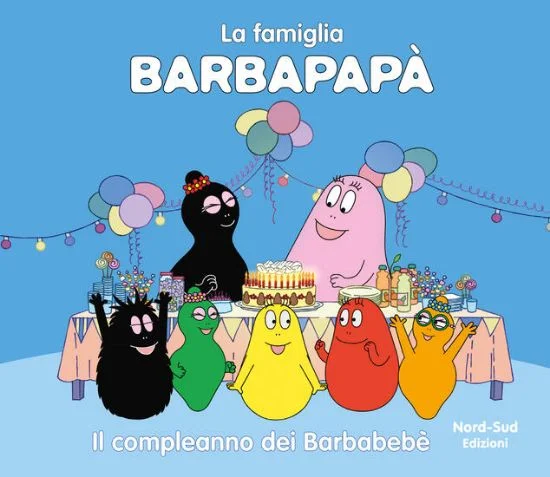 libreriadantealighieri-1202606221016511673585