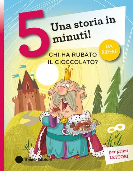 libreriadantealighieri-1202606221016571673601