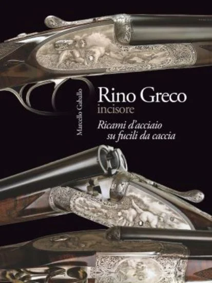 libreriadantealighieri-1202606221017381673699