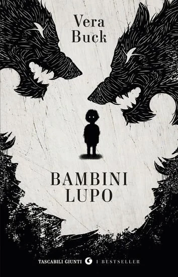 libreriadantealighieri-1202606221019181673946