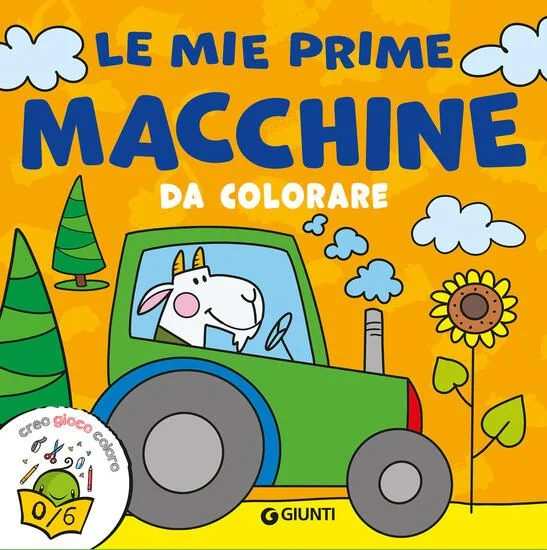 libreriadantealighieri-1202606221020531674187