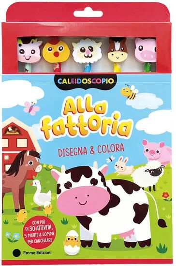 libreriadantealighieri-1202606221021511674345