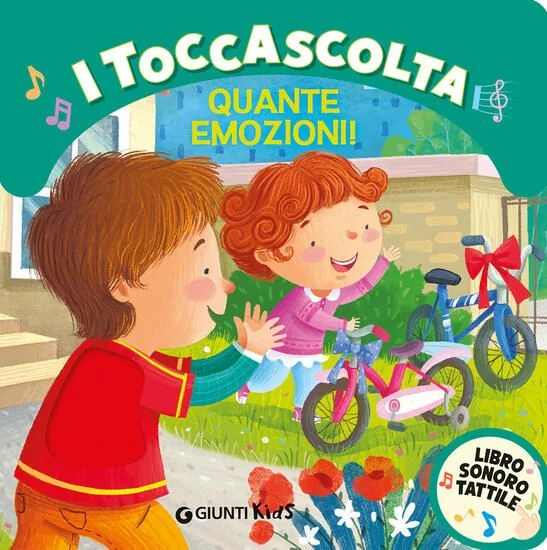 libreriadantealighieri-1202606221022431674476