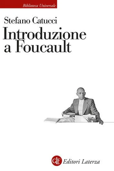 libreriadantealighieri-1202606221023061674526