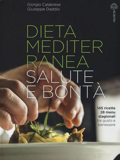 libreriadantealighieri-1202606221025371674876