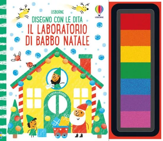 libreriadantealighieri-1202606221026551675081