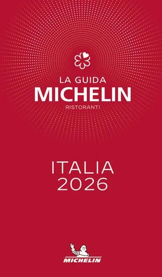 libreriadantealighieri-1202606221027571675243