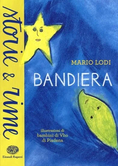 libreriadantealighieri-1202606221031521675830