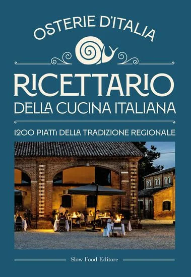 libreriadantealighieri-1202606221033511676102