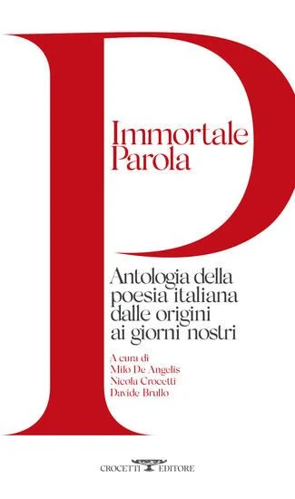 libreriadantealighieri-1202606221034511676239