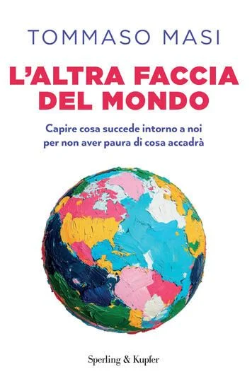 libreriadantealighieri-1202606221035111676278