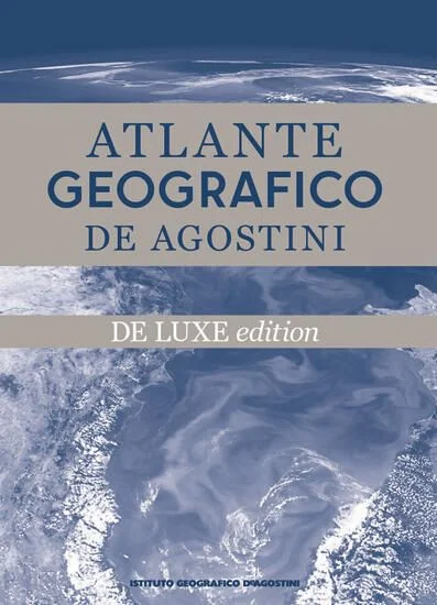libreriadantealighieri-1202606221035181676294