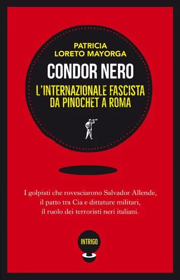 libreriadantealighieri-1202606221036001676396