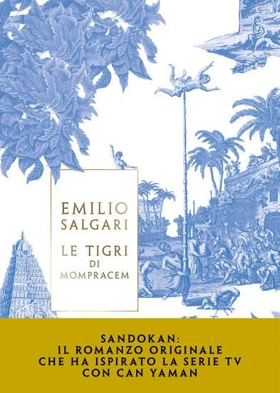 libreriadantealighieri-1202606221037011676533