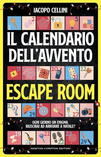 libreriadantealighieri-1202606221037441676622