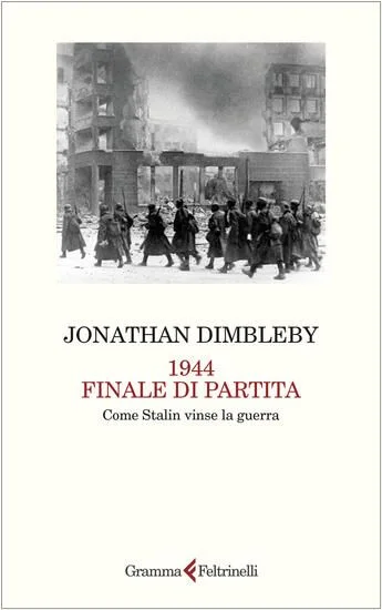libreriadantealighieri-1202606221037461676630