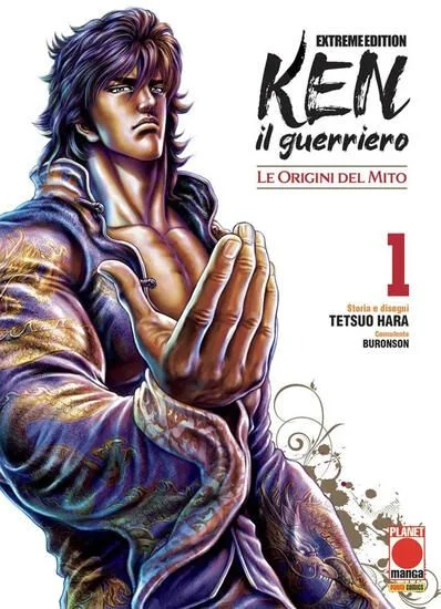 libreriadantealighieri-1202606221038231676715