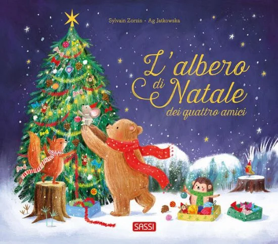 libreriadantealighieri-1202606221039331676883