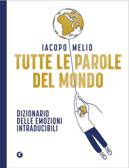 libreriadantealighieri-1202606221042121677255