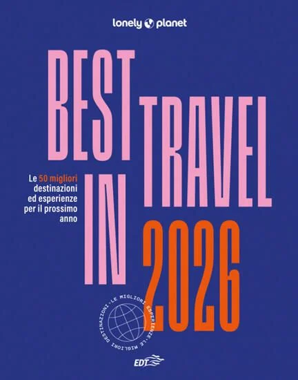 libreriadantealighieri-1202606221042421677338