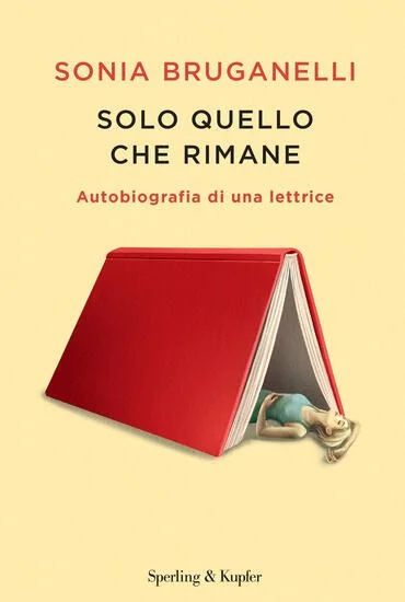 libreriadantealighieri-1202606221043291677454