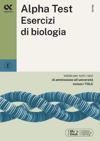 libreriadantealighieri-1202606221045091677703