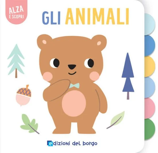 libreriadantealighieri-1202606221045161677721