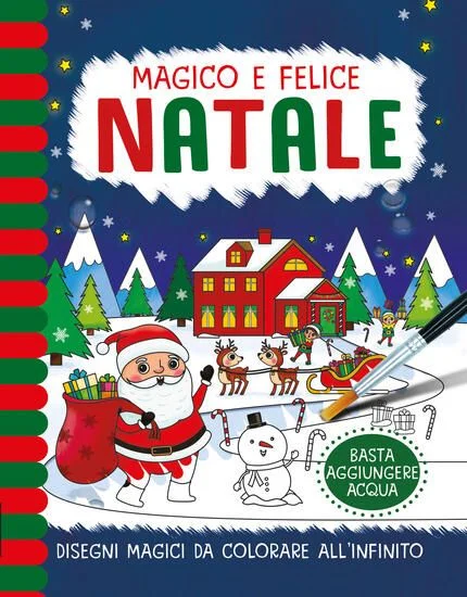 libreriadantealighieri-1202606221046561677968
