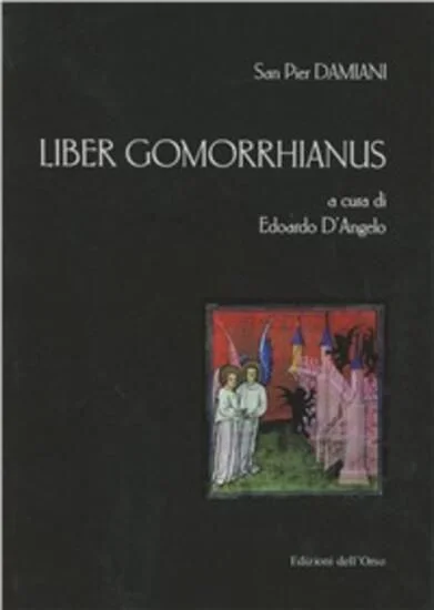 libreriadantealighieri-1202606221048251678179