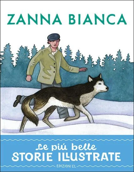 libreriadantealighieri-1202606221049111678296