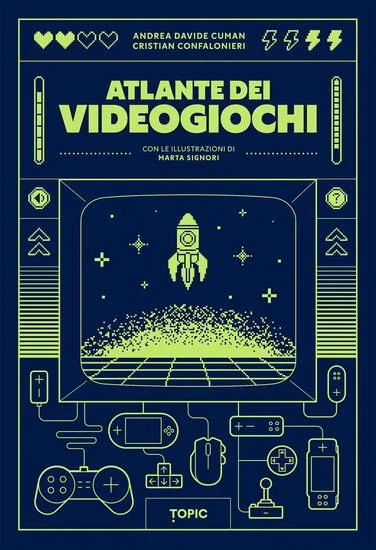 libreriadantealighieri-1202606221050401678544