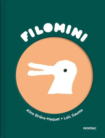 libreriadantealighieri-1202606221051081678648