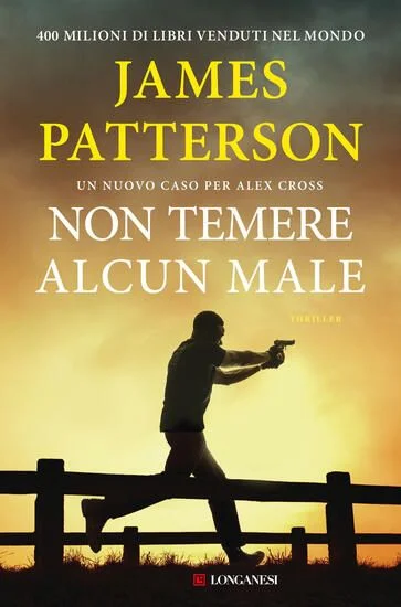libreriadantealighieri-1202606221055451679664
