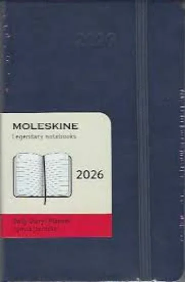 libreriadantealighieri-1202606221103181681321
