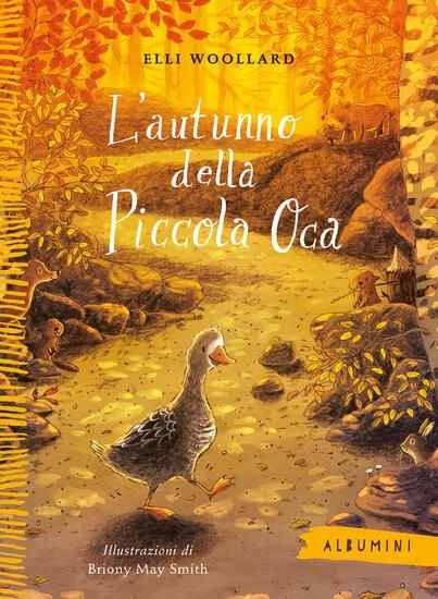 libreriadantealighieri-1202606221104061681484